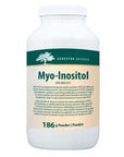 Genestra Myo-Inositol 186g