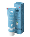Green Beaver Anti-cavity Hydroxyapatite Toothpaste Extra Whitening- Frosty Mint 100g
