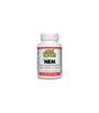 Natural Factors Natural Eggshell Membrane 30 veg cap