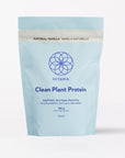 Niyama Clean Plant Protein Vanilla 782g