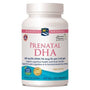 Prenatal DHA 500mg 90 softgels