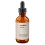 Wellness Market Nourish Hair Oil 4oz