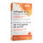 NOW Sweet Orange Collagen Jelly Beauty Complex 10pc