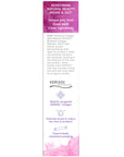 NOW Sweet Plum Collagen Jelly Beauty Complex 10pc