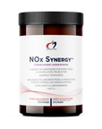 Designs for Health Nox Synergy Natural Grape Flavour 270g
