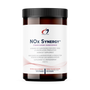 Designs for Health Nox Synergy Grape Flavour 270g