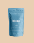 Blume Nut Nog Latte 100g