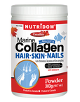 Nutridom Marine Collagen 303g