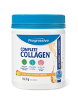 Progressive Complete Collagen Citrus Twist 112.5g