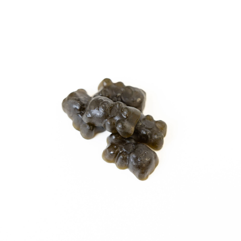 HerbaLand Oh My Matcha Gummies 50g