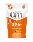 Om Energy + Drink Mix 112g