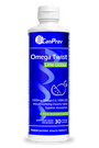 Can Prev Omega Twist Lime-Licious 450ml