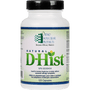 Ortho Molecular Products D-Hist 120cap