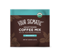 Adaptogen Coffee - Single