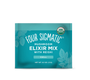 Four Sigmatic Chill Mushroom Elixir Mix with Reishi 3g