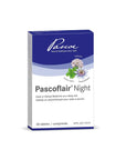 Pascoe Pascoflair Night 30 tabs