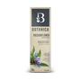 Passionflower 50mL