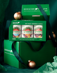 Genuine Health Greens+ Gift Pack