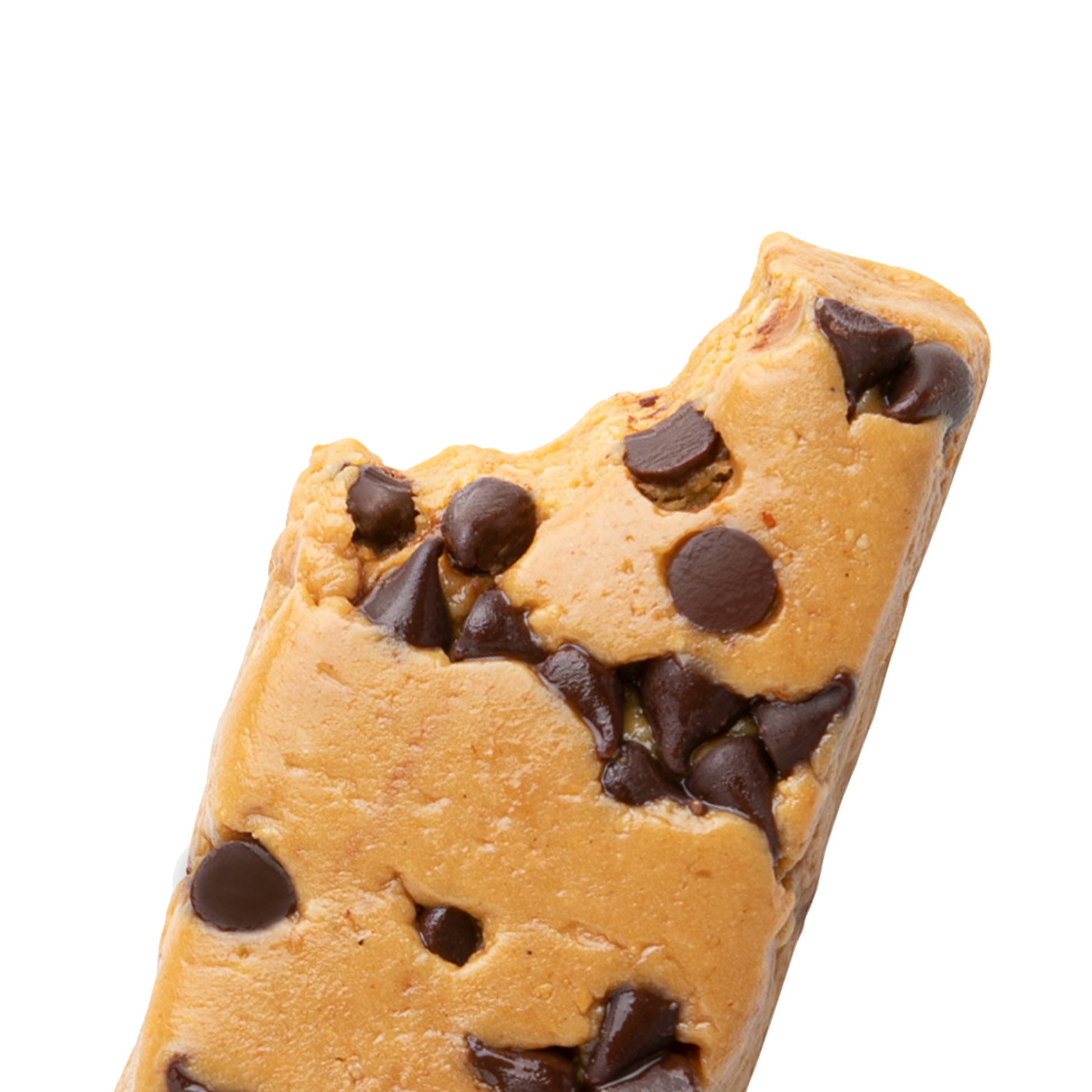 Perfect Bar Chocolate Chip PB