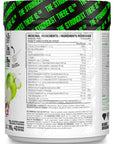 Perfect Sports ALTRD State Extreme Pre Workout Jack'd Apple 390g