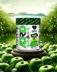 Perfect Sports ALTRD State Extreme Pre Workout Jack'd Apple 390g