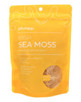 Plumpp Irish Sea Moss 40g