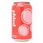 Poppi Classic Cola 355ml