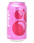 Poppi Doc Pop Soda 355ml