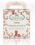 Anointment Postpartum Recovery Kit -3 piece gift set