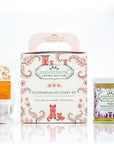 Anointment Postpartum Recovery Kit -3 piece gift set