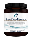 Designs for Health Pure Paleo Complete Chocolate 510g