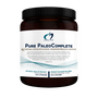 Designs for Health Pure Paleo Complete Chocolate 510g