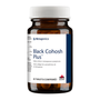Metagenics Black Cohosh Plus 60 tabs