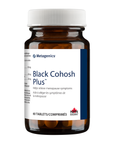 Metagenics Black Cohosh Plus 60 tabs