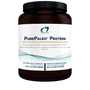 Designs for Health Pure Paleo Protein Vanilla 810g