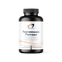 Designs For Health Performance Peptides 120 capsules