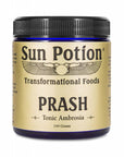 Prash Tonic Ambrosia 144g