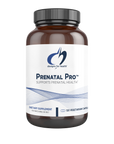 Designs for Health Prenatal Pro 120caps