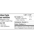OG Ghee Clarified and Caramelized Butter 210g