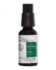 Liposomal Melatonin 30ml