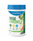 VegeGreens Original Flavour 255g