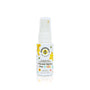 Beekeepers Naturals Propolis Throat Spray for Kids 30ml