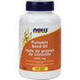 NOW Pumpkin Seed Oil 100 softgels