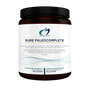 Designs For Health Pure Paleo Complete - Vanilla 480g