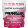 PVL Pro H2O Berry 612g