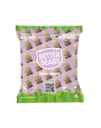 Better Bears Root Bears 50g