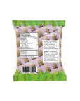 Better Bears Root Bears 50g