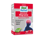 Real relief Headache and Migraine