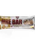 Redcon1 MRE Whole Food Protein Bar Banana Nut Bread 67g