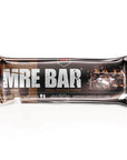 Redcon1 MRE Whole Food Protein Bar German Chocolate Cake 67g